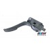 Pedal Acelerador Eletronico Ford Ka 1.0 2020 B789