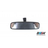 Retrovisor Interno Original Ford Ka 1.0 2020 B791