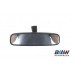 Retrovisor Interno Original Ford Ka 1.0 2020 B791