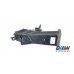 Difusor Ar Central Esquerdo Ford Ka 1.0 2020 B792