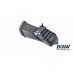 Difusor Ar Central Esquerdo Ford Ka 1.0 2020 B792