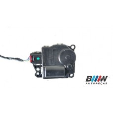 Motor Atuador Caixa De Ar Ford Ka 1.0 2020 B794