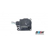 Motor Atuador Caixa De Ar Ford Ka 1.0 2020 B795