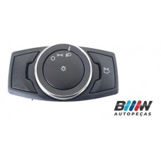 Chave De Luz Ford Ka 1.0 2020 B799