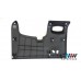 Acabamento Inferior Painel Esq Ford Ka 1.0 2020 B805