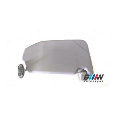 Quebra Sol Esquerdo Original Ford Ka 2020 B817