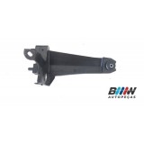 Suporte Do Abs Cruze 1.4 Turbo 2018 B828 - 39017042