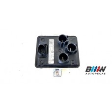 Resistencia Ventoinha Jeep Renegade 1.8 2019 B850