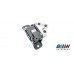 Coxim Motor Esquerdo Renegade 1.8 Flex 2019 2020 B860