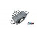 Coxim Motor Esquerdo Renegade 1.8 Flex 2019 2020 B860