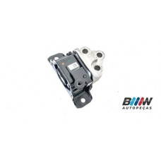 Coxim Motor Esquerdo Renegade 1.8 Flex 2019 2020 B860