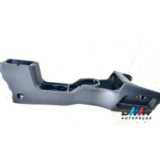 Console Central Original Jeep Renegade 1.8 Flex 2021 B894