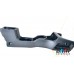 Console Central Original Jeep Renegade 1.8 Flex 2021 B894