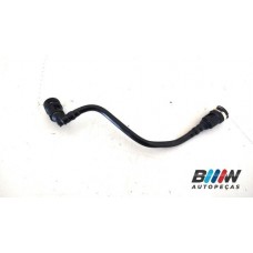 Mangueira Hidrovacuo Ford Ka 1.0 3cc 2020 B614-j7bg-7t504-bb