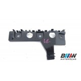 Guia Parachoque Diant Ford Ka Hatch 2020 B620 -j7bb-17a870-c