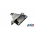 Suporte Coxim Motor Bmw 328i 2015 B627 - 6788610-01