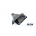 Suporte Coxim Motor Bmw 328i 2015 B627 - 6788610-01