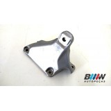 Suporte Coxim Motor Bmw 328i 2015 B627 - 6788610-01