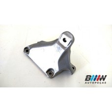 Suporte Coxim Motor Bmw 328i 2015 B627 - 6788610-01