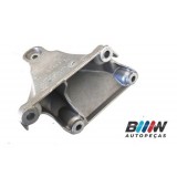 Suporte Coxim Motor Bmw 328i 2015 B628 - 6788610-01