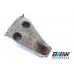 Suporte Coxim Bmw 328i 2013 B632 - 6788609-01