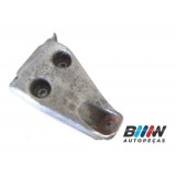 Suporte Coxim Bmw 328i 2013 B632 - 6788609-01