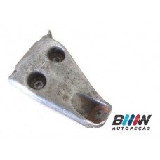 Suporte Coxim Bmw 328i 2013 B632 - 6788609-01