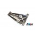 Suporte Coxim Bmw 328i 2013 B632 - 6788609-01