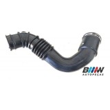 Mangueira Filtro Ar Fiat Freemont 2014 B634 - 04891892ab