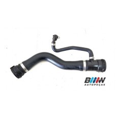 Mangueira Bmw 328i 2013 B637 - 7596837-02