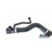 Mangueira Bmw 328i 2013 B637 - 7596837-02