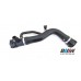 Mangueira Bmw 328i 2013 B639 - 7596837-02