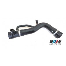 Mangueira Bmw 328i 2013 B639 - 7596837-02