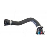 Mangueira Refrigeração Motor Bmw 320i 2014 B644 - 7596838-02