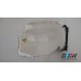 Tampa Suporte Modulo Bmw X1 E84 2009-2015 B659 - 7544575