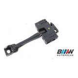 Limitador Porta Bmw X1 2011 B683