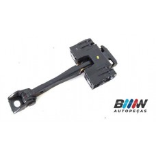 Limitador Porta Bmw X1 2011 B683