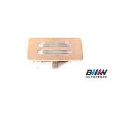 Luz Cortesia Espelho Quebra Sol Bmw X1 2012 B684 - 6962014