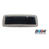 Porta Objetos Painel Bmw X1 2011 C/detalhe B691