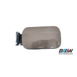 Portinhola Tanque Comb. Bmw 325 2015 B715