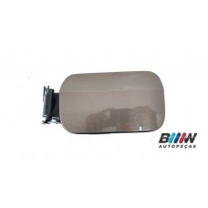 Portinhola Tanque Comb. Bmw 325 2015 B715