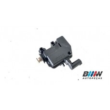 Trava Tampa Portinhola Bmw 320i Gt 2014 B716 - 7270792