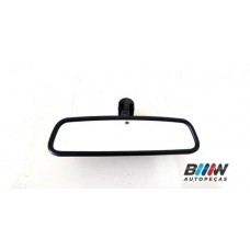 Retrovisor Interno Discovery 4 3.0 2010 B804