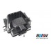 Corneta Buzina Alarme Bmw X1 2012 B807