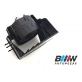 Corneta Buzina Alarme Bmw X1 2012 B807