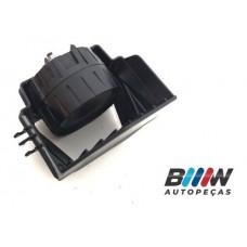 Corneta Buzina Alarme Bmw X1 2012 B807