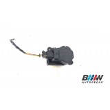 Motor Atuador Caixa Ar Condicionado Discovery 4 2010 B814