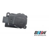 Motor Atuador Caixa Ar Condicionado Discovery 4 2010 B815