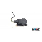 Motor Atuador Caixa Ar Condicionado Discovery 4 2010 B816