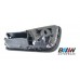 Maçaneta Interna Porta Diant Dir Ford Ka 1.0 3cc 2020 B894 